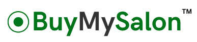 BuyMySalon